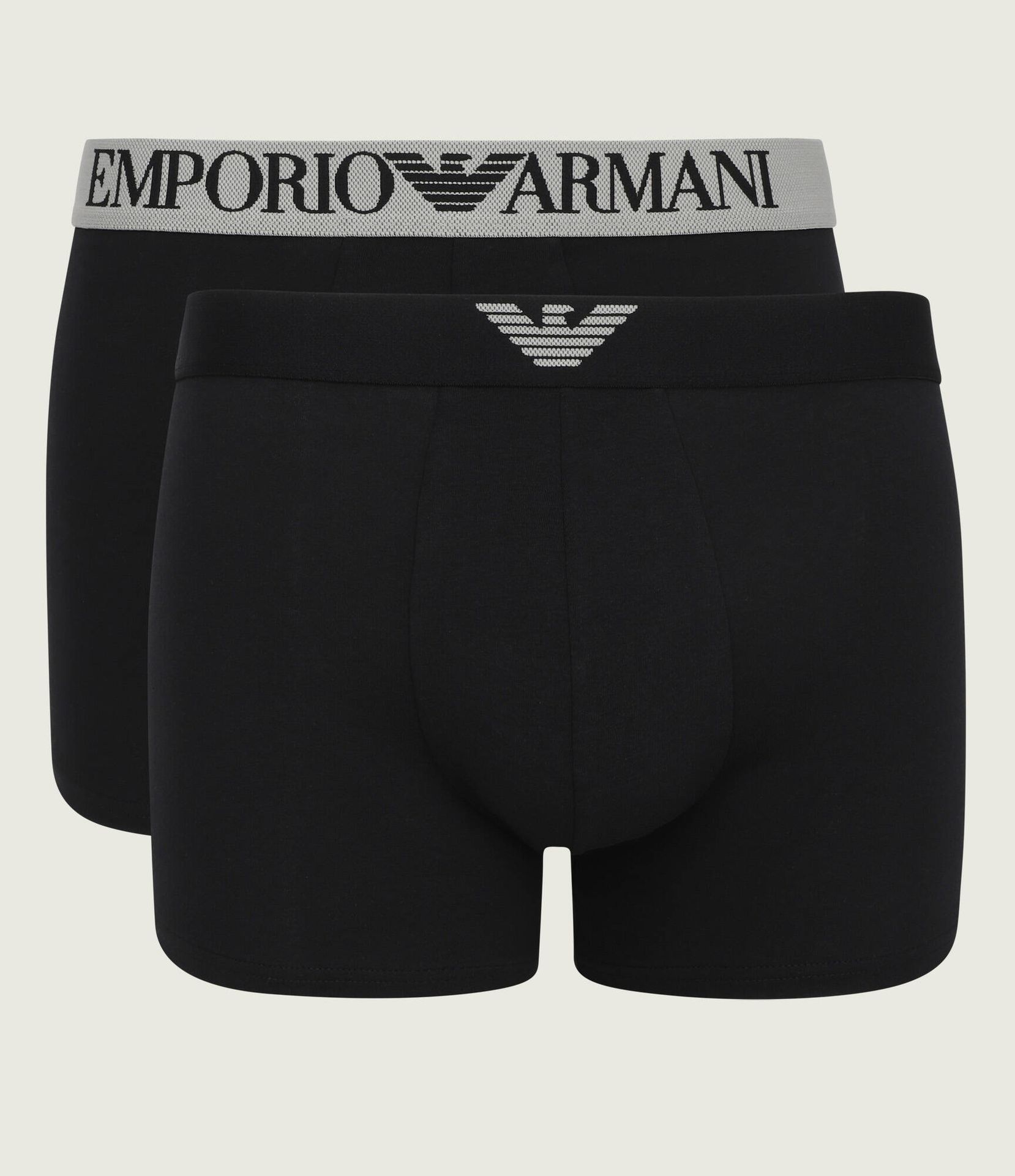 Emporio Armani Bokserki 2-pack