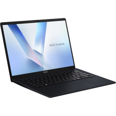 ASUS Vivobook 14 X1407AA-LY009W 14