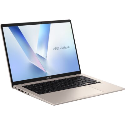 ASUS Vivobook 14 X1407AA-LY010W 14
