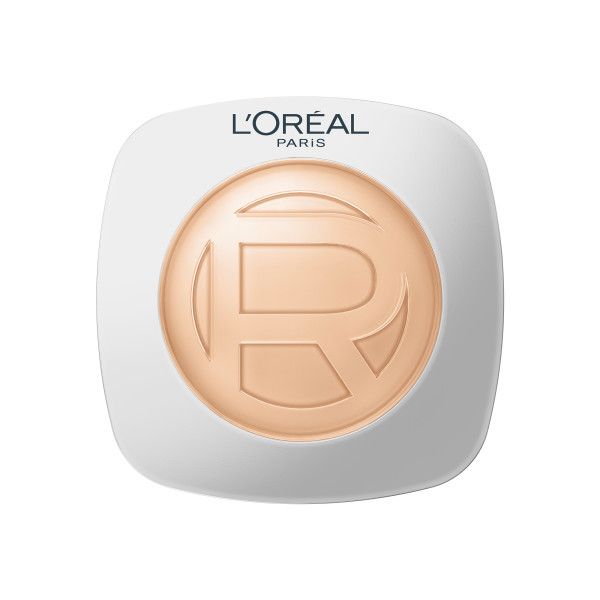 True Match Hyaluron Tinted Balm lekki podkład w balsamie 1 Very Light 8g