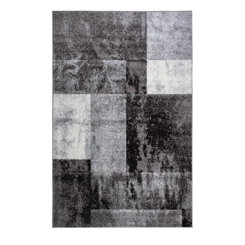 Dywan do salonu Verona Prostokąty 160 x 230 cm