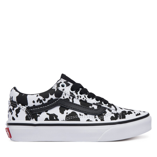 Tenisówki Vans VN000CY8Y281 Biały