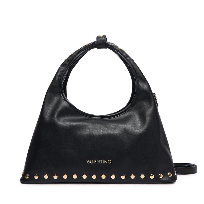 Torebka Valentino Florayne VBSA6607BOR Czarny
