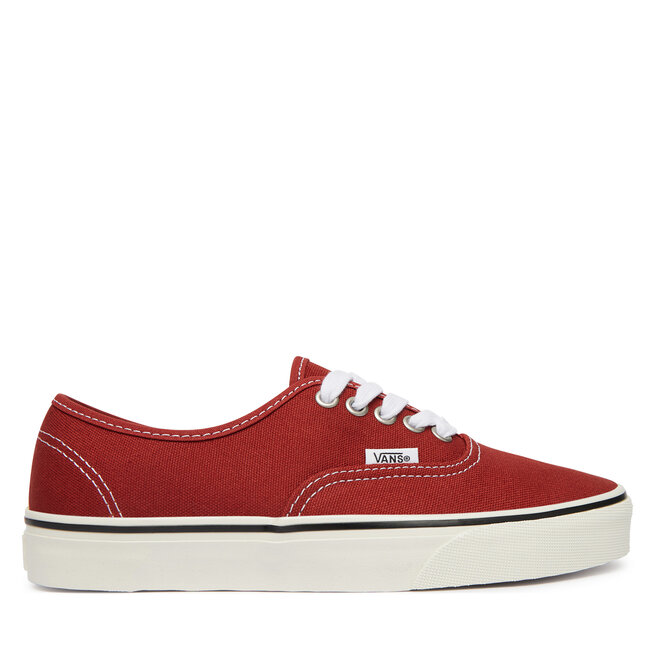 Tenisówki Vans Authentic VN000Z74GWR1 Czerwony