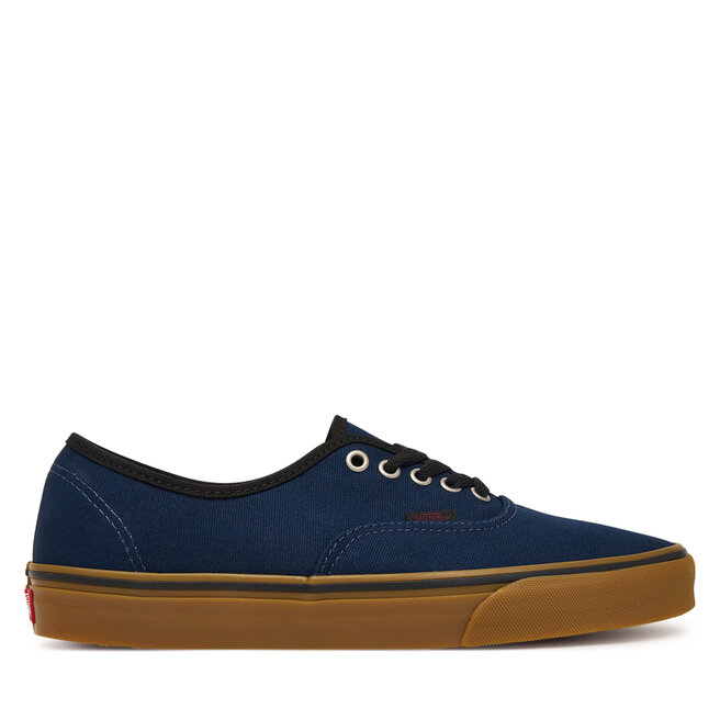 Tenisówki Vans Authetic VN000D7YNGM1 Granatowy