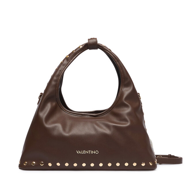 Torebka Valentino Florayne VBSA6607BOR Brązowy