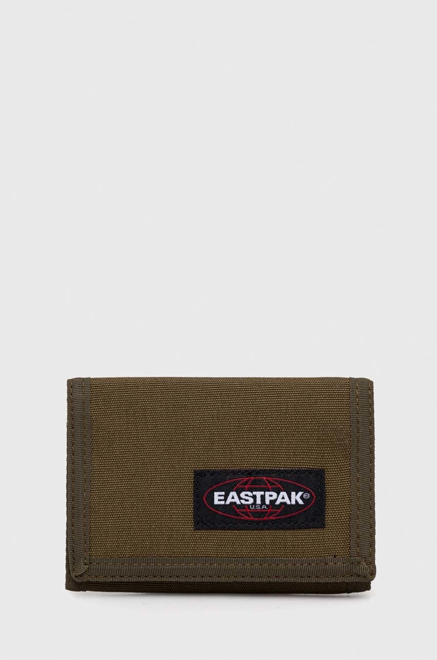 Eastpak portfel
