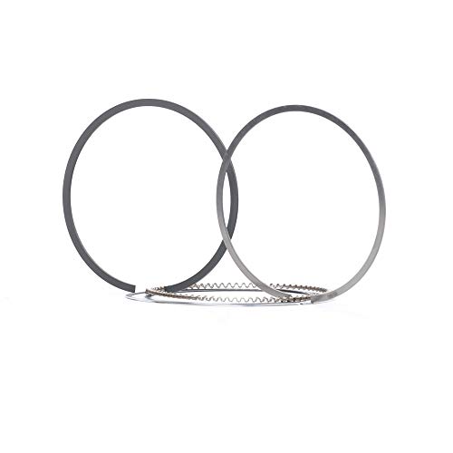 KOLBENSCHMIDT Zestaw pierścieni tłoka KOLBENSCHMIDT 800054110000