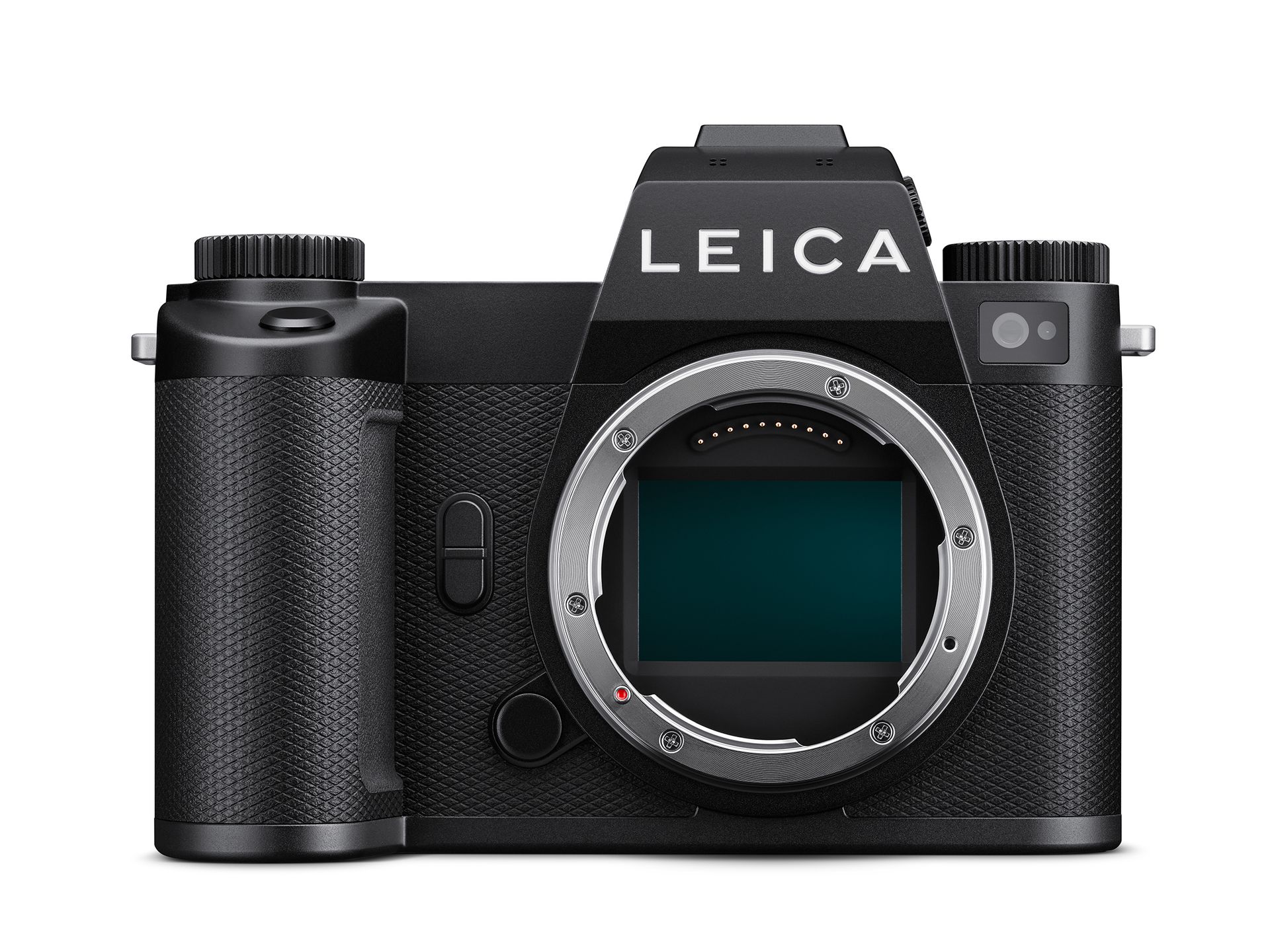Leica SL3-P body