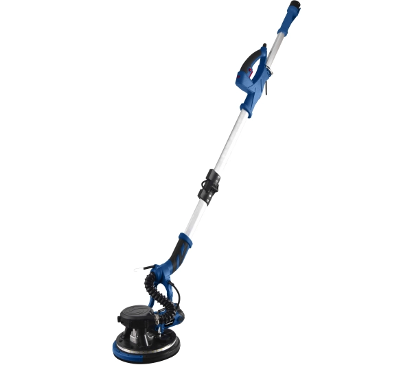 Blaupunkt Szlifierka do gipsu DS7010