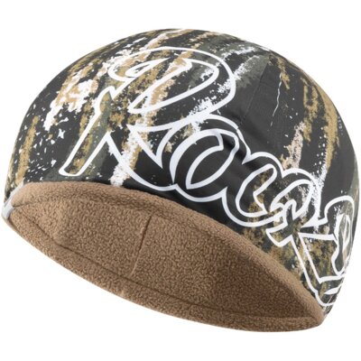 Czapka termiczna ROCKBROS YDM001 Brązowy
