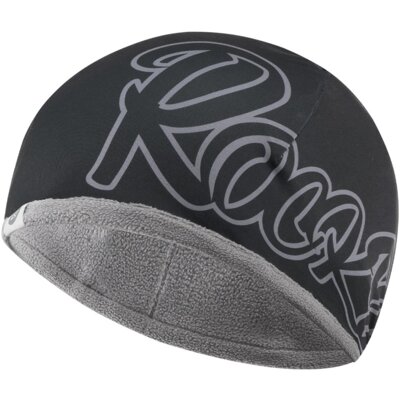 Czapka termiczna ROCKBROS YDM001 Szary