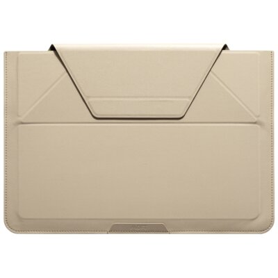 Torba na laptopa MOFT Sleeve 14 cali Beżowy MOFSL8