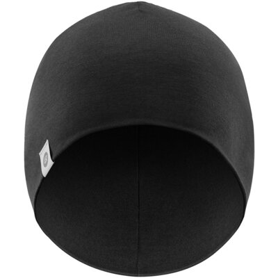 Czapka ROCKBROS YDM002 Czarny