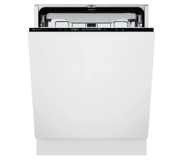 Electrolux 700 E72LA200S