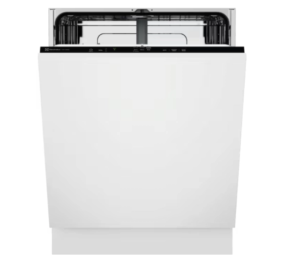Electrolux 500 E52LE120S
