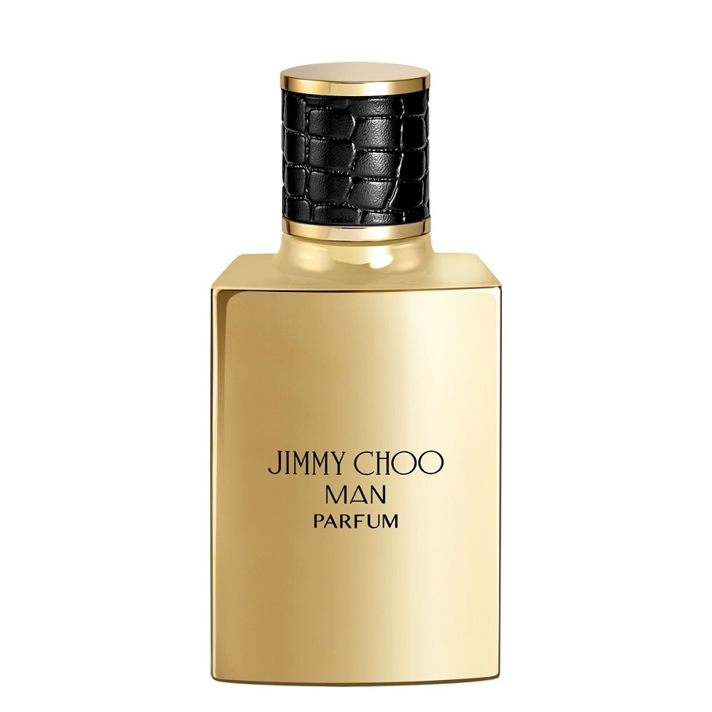 Jimmy Choo Man perfumy 30ml