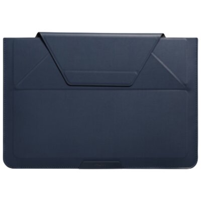 Torba na laptopa MOFT Sleeve 13 cali Niebieski MOFSL9