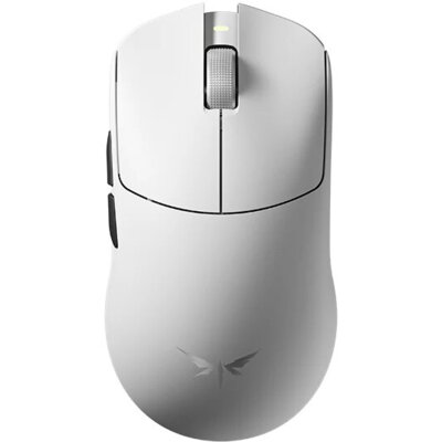 VGN Dragonfly F2 Pro Max Biały