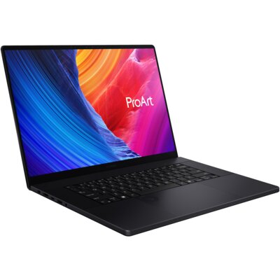 ASUS ProArt P16 H7606WX-SE070X 16