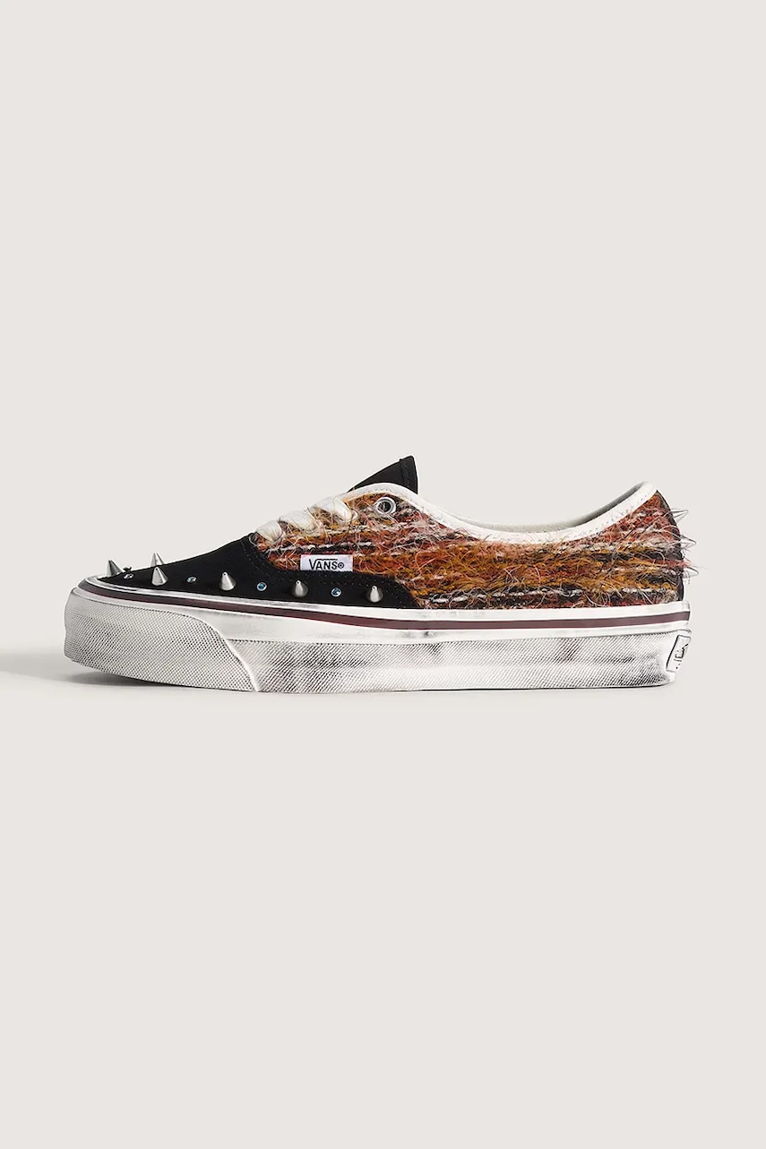 Vans LX Authentic 44 damskie niskie