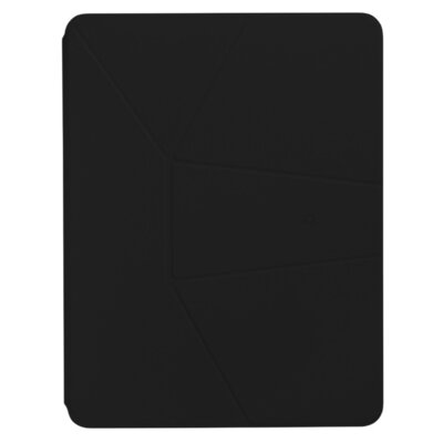 Etui na iPad Pro MOFT Dynamic Folio MOFSL20 Czarny