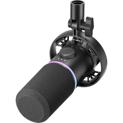 Mikrofon BOYA CastMic S60 Kardioidalny