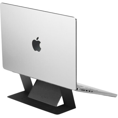 Podstawka pod laptopa MOFT Movas Czarny MOFSL16
