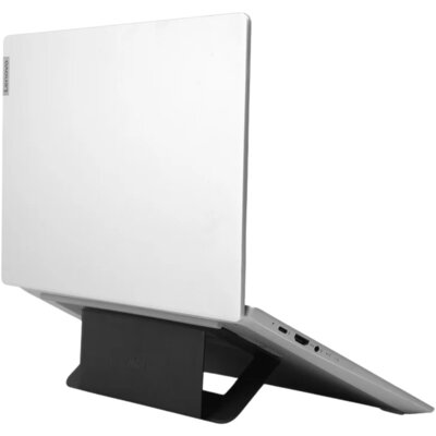 Podstawka pod laptopa MOFT Airflow Movas Czarny MOFSL19