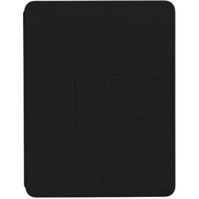 Etui na iPad MOFT Dynamic Folio Czarny