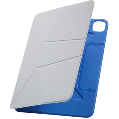 Etui na iPad MOFT Dynamic Folio Szary