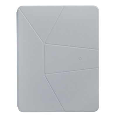Etui na iPad Air MOFT Dynamic Folio Szary