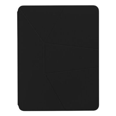 Etui na iPad Air MOFT Dynamic Folio Case MOFSL22 Czarny