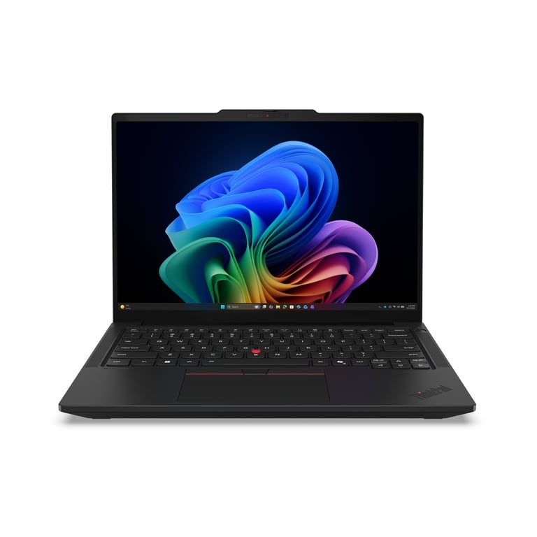 Lenovo ThinkPad T14 Gen 7 (AMD) AMD Ryzen™ 5 PRO 215 (14