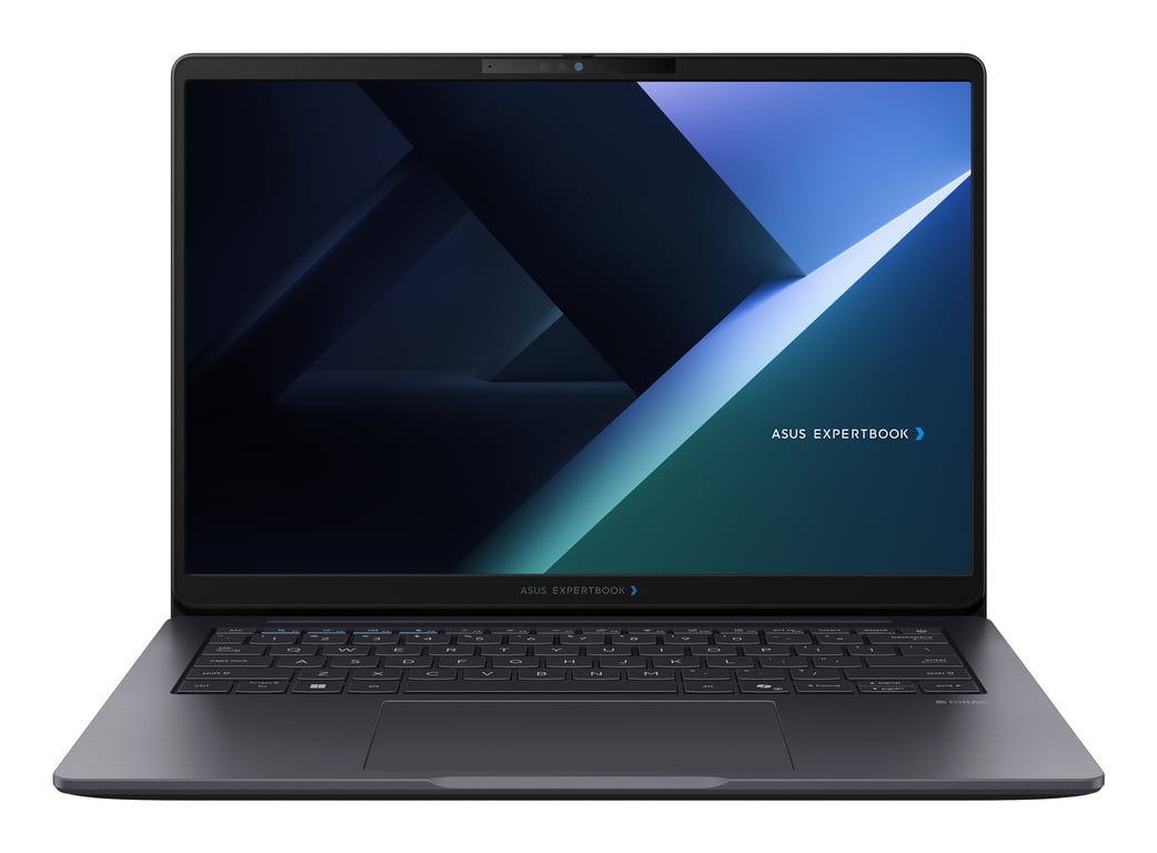 ASUS ExpertBook BM3406CHA-LY0064X Copilot+ PC AMD Ryzen™ 5 220 (14
