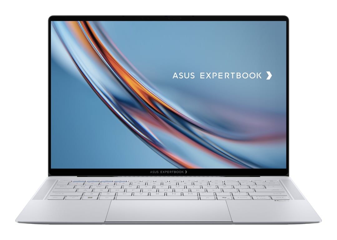 ASUS ExpertBook Ultra B9406CAA-TH0715X Copilot+ PC Intel Core Ultra X7 358H (14