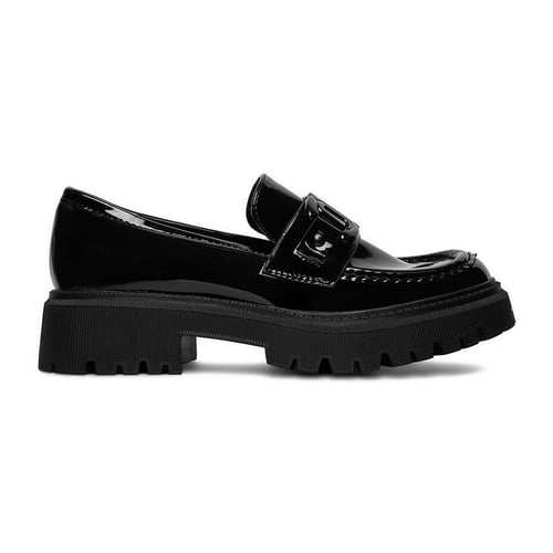 Loafersy