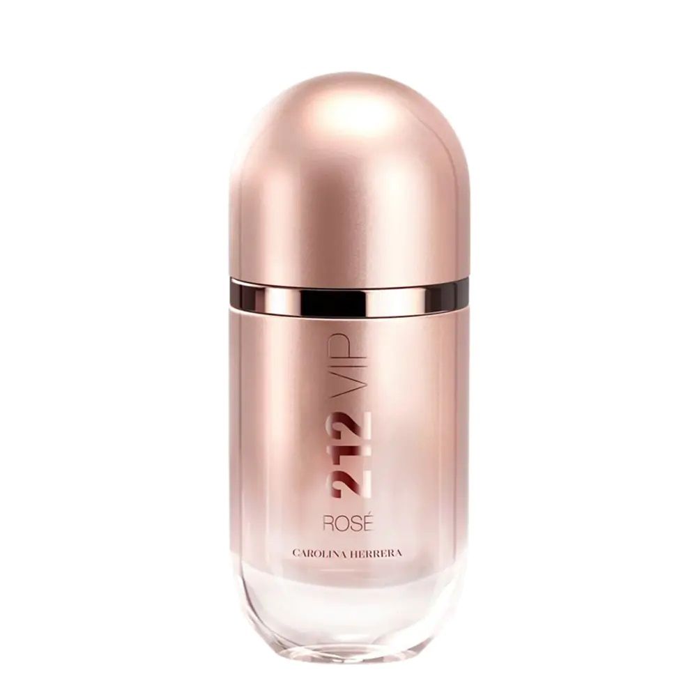 212 VIP Rosé woda perfumowana spray 50ml