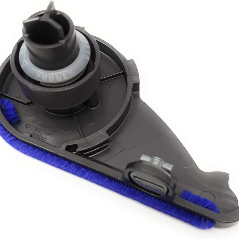 Zamienna końcówka do modeli Dyson Fluffy V6, V7, V8, V10 i V11