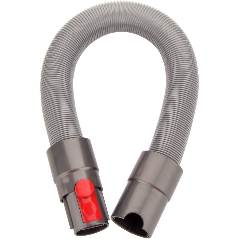 Przedłużacz węża do odkurzaczy Dyson – kompatybilny z modelami Gen5 V15, V12, V8, V7, V10, V11, SV10, SV11, SV12, SV14