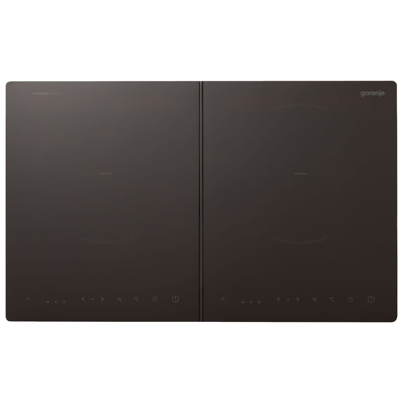 Gorenje ICY3500DGP