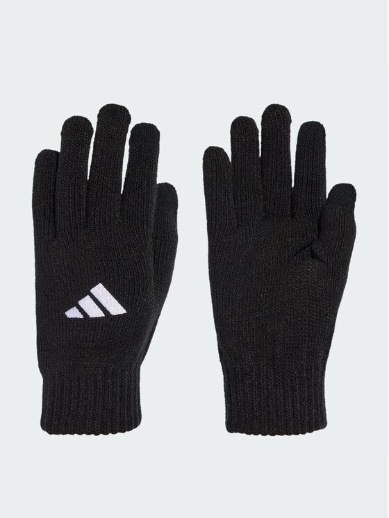 adidas Rękawiczki Essentials KQ5974 Czarny