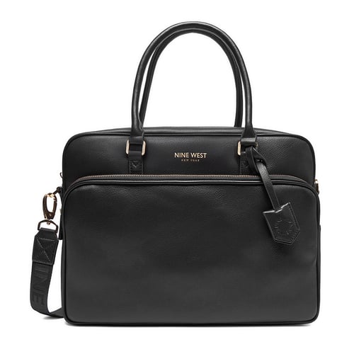Torba na laptopa