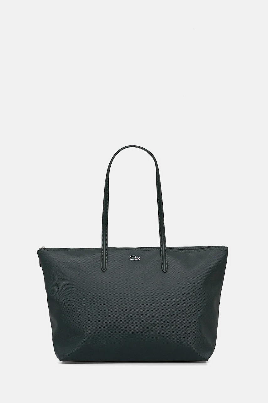 Lacoste torebka tote damska