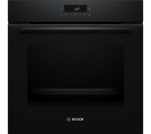 Bosch Serie 2 HQG572EB4