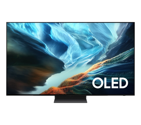 Samsung QE83S92HAE 83