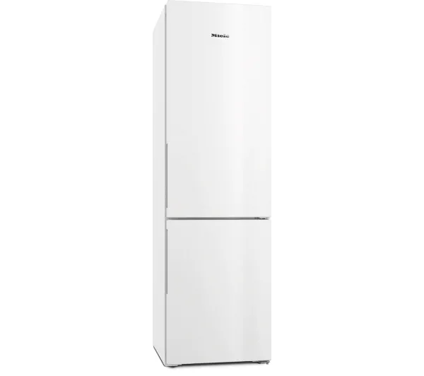 Miele KFN 4395 AD