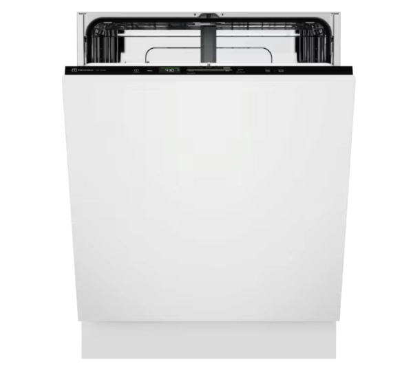 Electrolux 600 E62LC100S