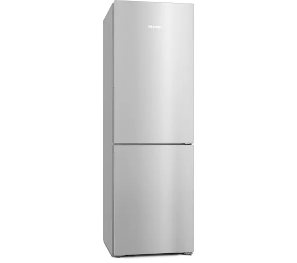 Miele KFN 4395 BD