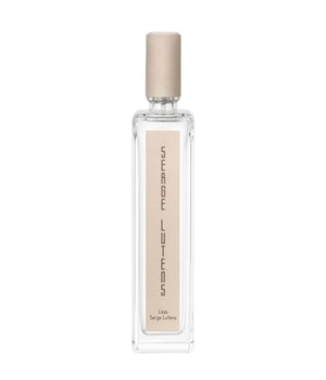 Serge Lutens Matin Lutens L’Eau Serge Lutens Woda perfumowana 50 ml